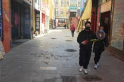 赤峰市烏丹留置中心電話號(hào)碼