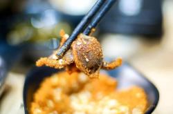 內蒙赤峰打黑魚電話多少號