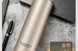 赤峰不銹鋼鏈條定制電話號(hào)碼