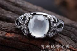 赤峰華琳首飾加工店電話號(hào)碼