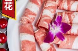 赤峰美食團(tuán)購(gòu)羊鍋電話號(hào)碼