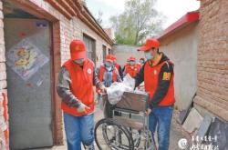 赤峰租借輪椅電話多少號碼