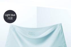 赤峰內(nèi)衣褲店電話地址查詢