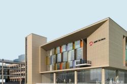 赤峰艾美國際民宿電話號(hào)碼