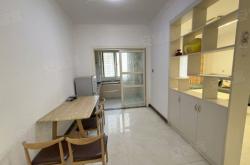 赤峰萬悅城花園胡同電話號碼