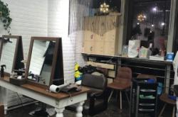 赤峰萬悅城剪發(fā)電話號(hào)碼