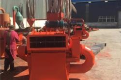 赤峰粉碎機(jī)銷售公司電話號(hào)碼