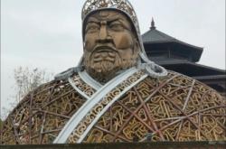 赤峰市蒙古貴族酒樓電話號碼