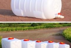 赤峰塑料儲(chǔ)水桶廠家電話號(hào)碼