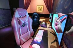 赤峰韓森電競酒店電話號碼