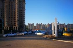 內(nèi)蒙古赤峰交換站電話號(hào)碼