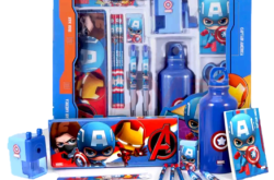 赤峰飛機玩具店電話地址查詢