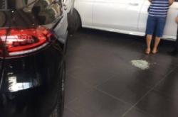 赤峰擋風(fēng)玻璃批發(fā)電話號(hào)碼