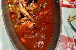 赤峰維多利燒麥電話號碼查詢