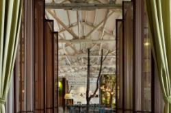 赤峰眾創(chuàng)咖啡電話號碼多少