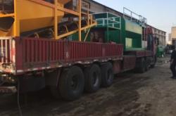 赤峰噴播機(jī)租賃公司電話號碼