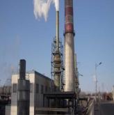 赤峰脫硫塔電話號(hào)碼多少號(hào)