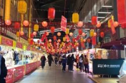 赤峰龍騰夜市小偷電話號(hào)碼