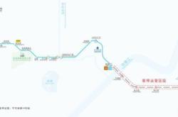 赤峰去飛機場大巴電話號碼