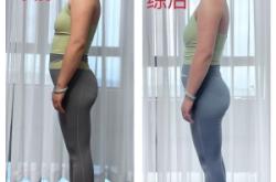 赤峰市上門私教電話號(hào)碼