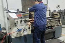 赤峰工業(yè)剪刀加工廠電話號(hào)碼