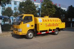 赤峰去林西的拼車(chē)電話(huà)號(hào)碼