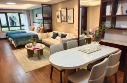 赤峰市臥龍灣社區(qū)電話號(hào)碼