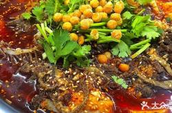 赤峰紅山區(qū)牛肉館電話號(hào)碼