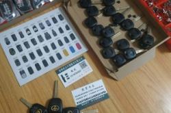 赤峰同城安裝防盜門電話號(hào)碼