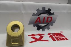 赤峰煤礦截齒廠家電話號(hào)碼