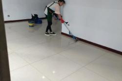 赤峰天義家政公司電話號(hào)碼