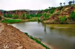 赤峰市附近釣魚地點電話號碼