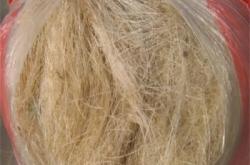 赤峰回收布料電話多少號碼