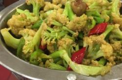 赤峰小資海鮮餃子館電話號(hào)碼