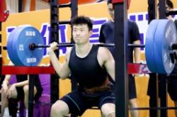 赤峰英派臺(tái)球電話號(hào)碼多少