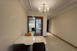 赤峰萬達(dá)音樂餐廳電話號(hào)碼