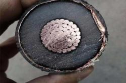 赤峰銅米加工廠電話號碼