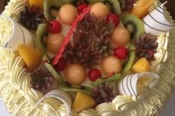 赤峰美團(tuán)跑腿蛋糕店電話號碼