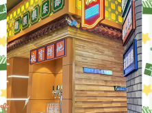 赤峰同城燒烤店電話號(hào)碼多少