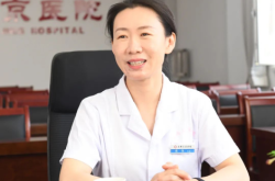 赤峰棉被廠招聘電話(huà)號(hào)碼查詢(xún)