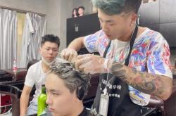 赤峰市美發(fā)師學(xué)校電話號(hào)碼