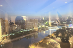 赤峰摩爾城賓館電話號碼多少