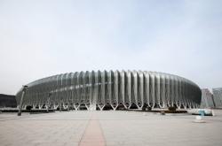 赤峰紅旗中學(xué)網(wǎng)球館電話號碼