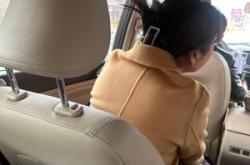 赤峰千元轎車銷售店電話號碼