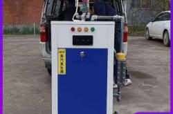 赤峰賣柴油車配件電話號碼