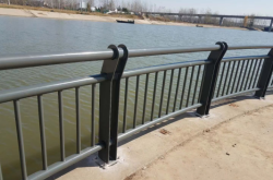 赤峰護欄立柱廠家電話號碼