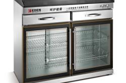 赤峰清潔柜批發(fā)廠家電話(huà)號(hào)碼