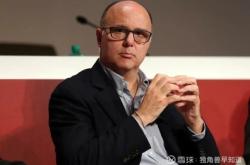 赤峰理想汽車電話多少號碼