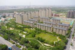 赤峰崇德園業(yè)主群電話號(hào)碼是多少