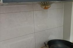 赤峰老式洗衣機清洗電話號碼